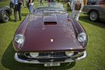 Ferrari 250 GT California Spyder 1958 года